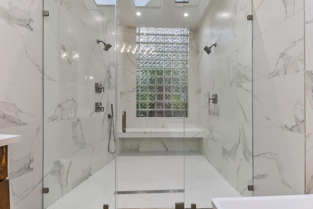 15 W Shady Lane - Photo 15