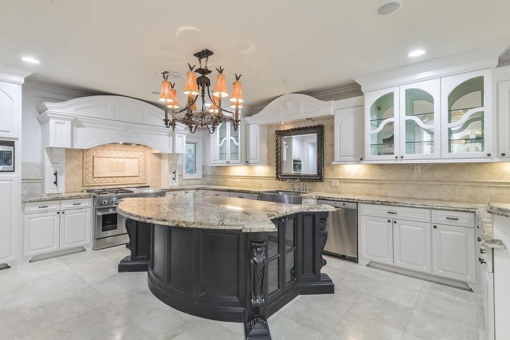 15 W Shady Lane - Photo 5