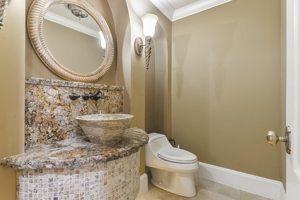 15 W Shady Lane - Photo 16