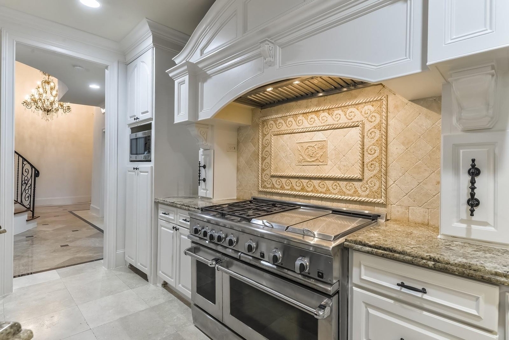 15 W Shady Lane - Photo 6