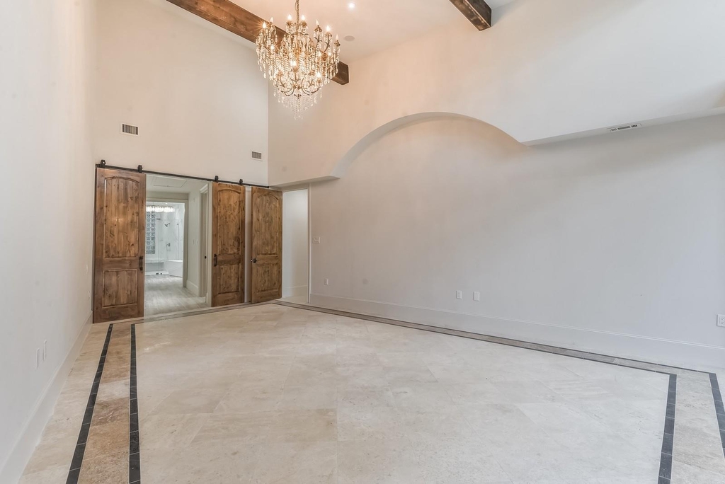 15 W Shady Lane - Photo 13