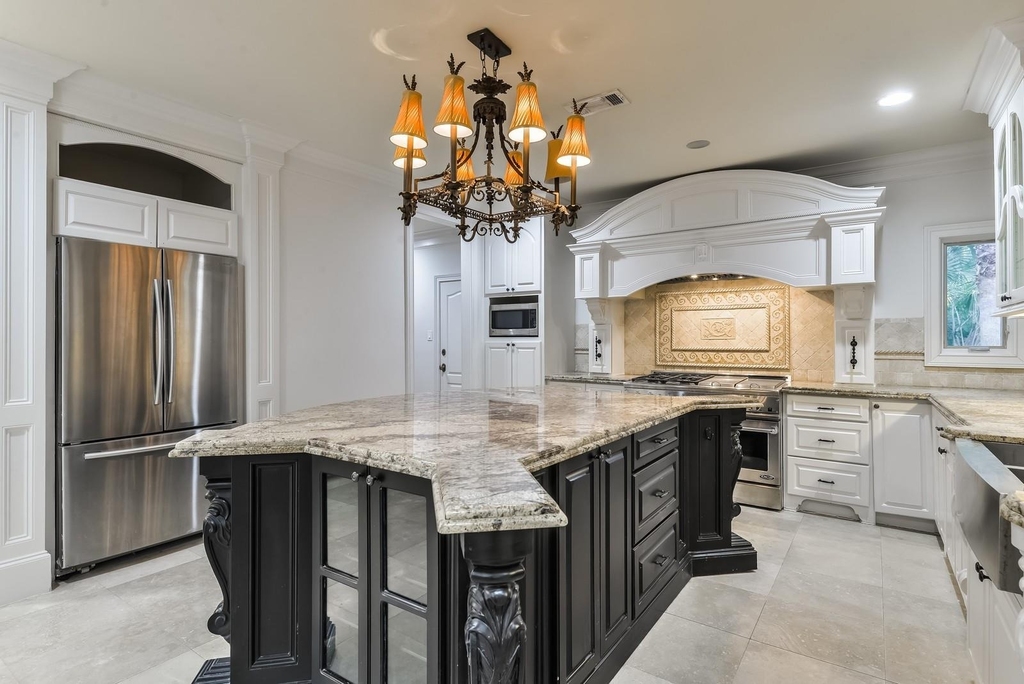 15 W Shady Lane - Photo 8