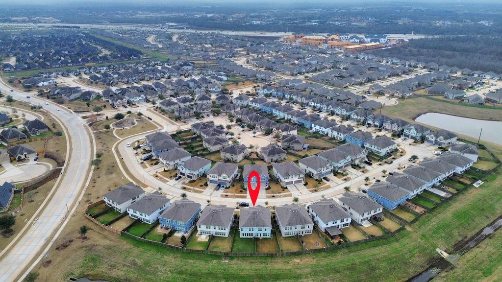 22658 Sutherland Bend Lane - Photo 37