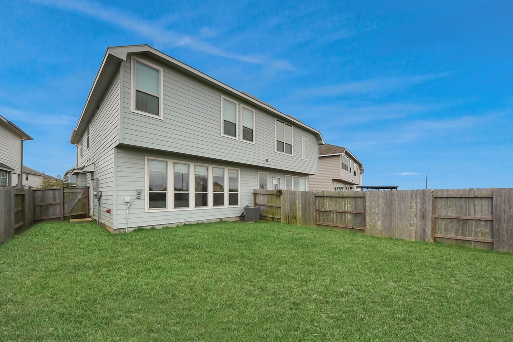 22658 Sutherland Bend Lane - Photo 35