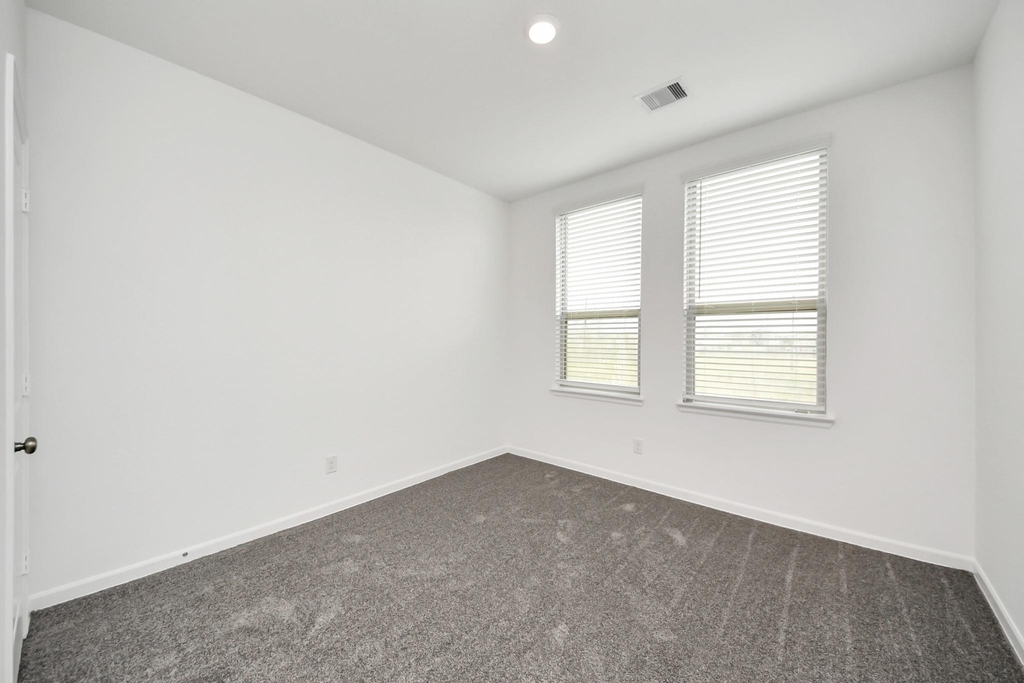 22658 Sutherland Bend Lane - Photo 13