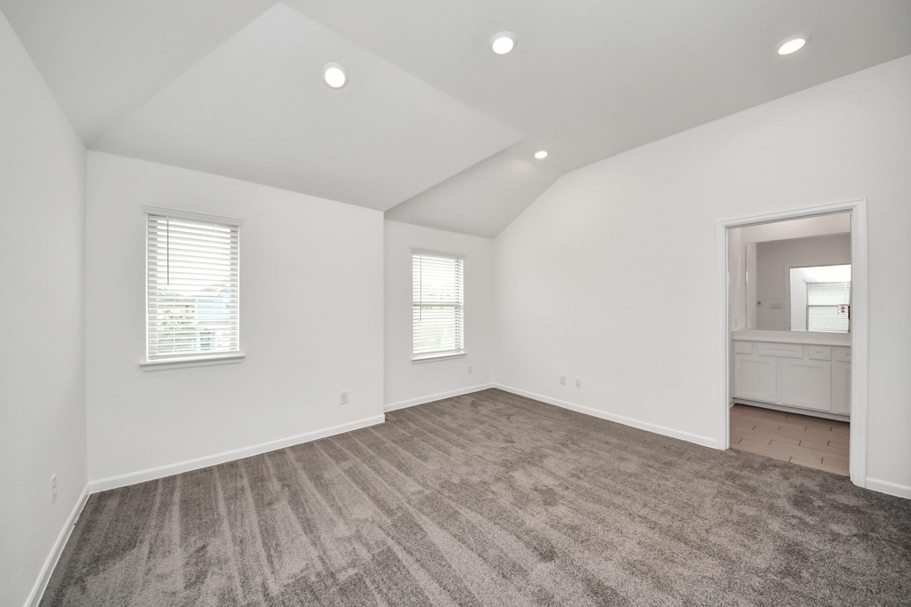 22658 Sutherland Bend Lane - Photo 19