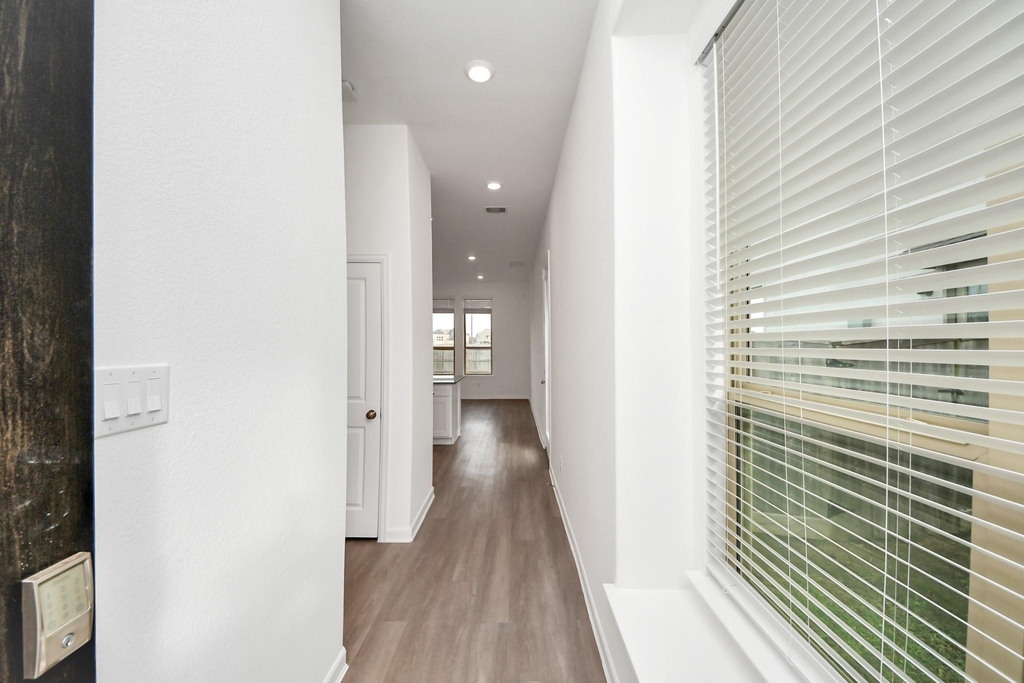 22658 Sutherland Bend Lane - Photo 33