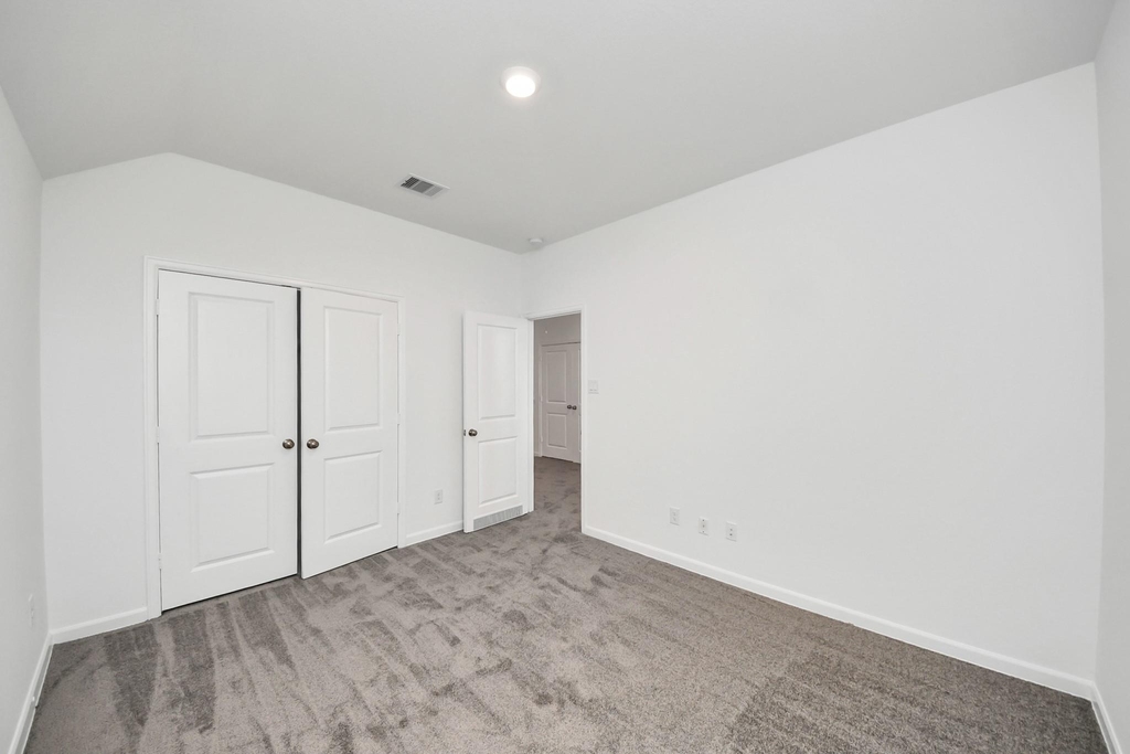 22658 Sutherland Bend Lane - Photo 25