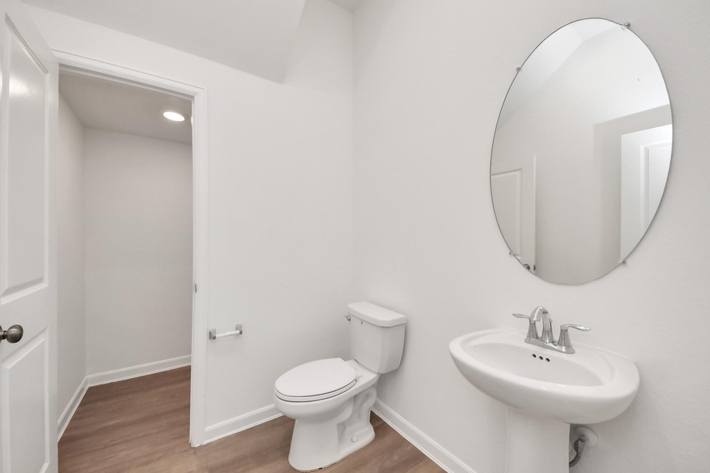 22658 Sutherland Bend Lane - Photo 30