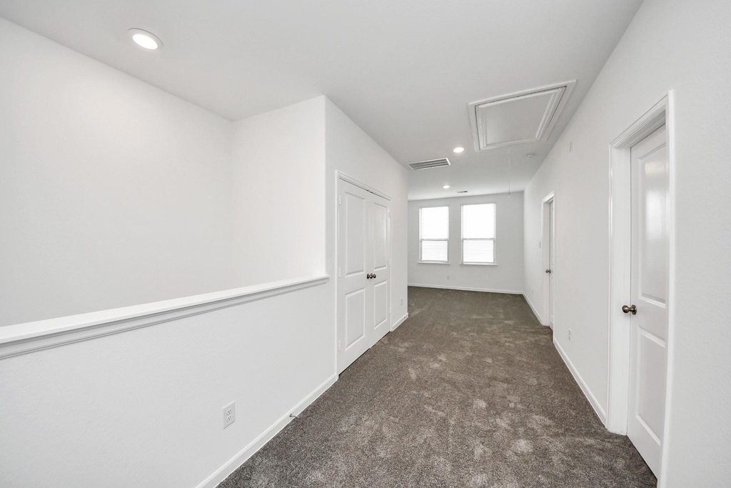 22658 Sutherland Bend Lane - Photo 10