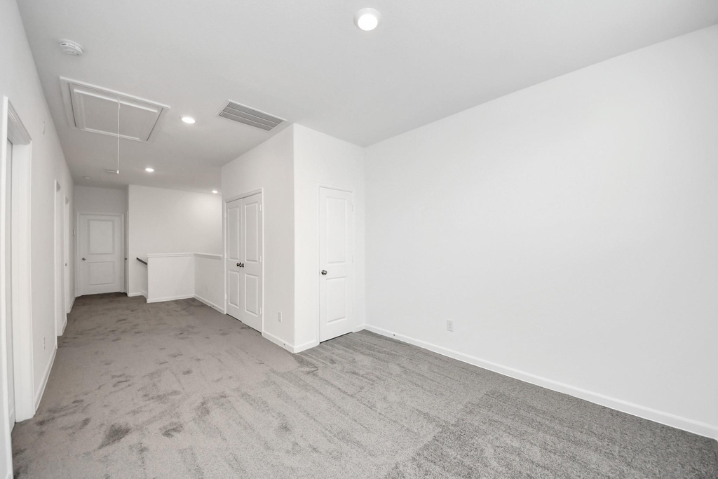 22658 Sutherland Bend Lane - Photo 12