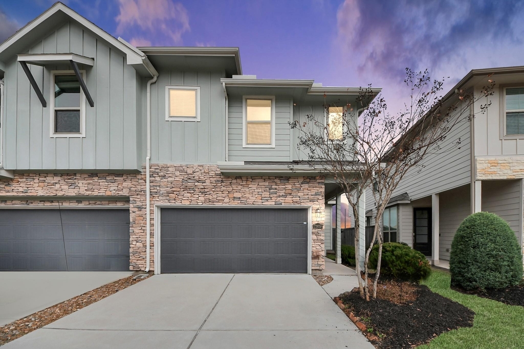 22658 Sutherland Bend Lane - Photo 3