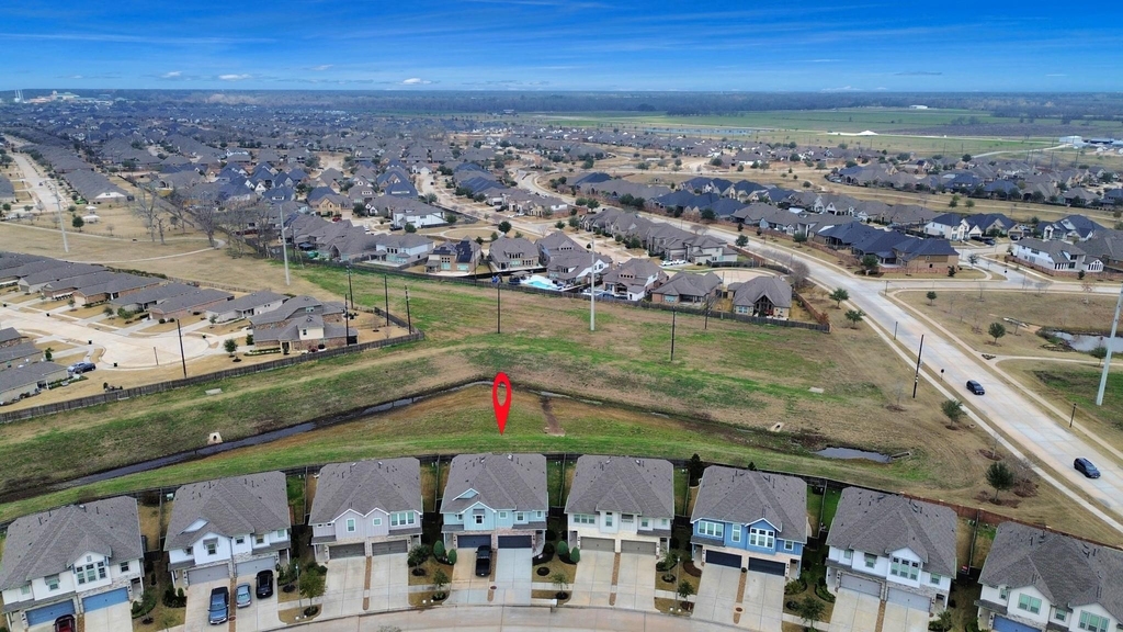 22658 Sutherland Bend Lane - Photo 39