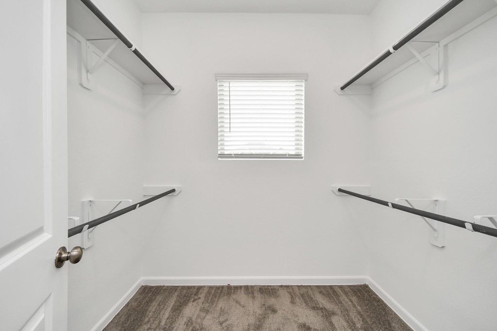 22658 Sutherland Bend Lane - Photo 21