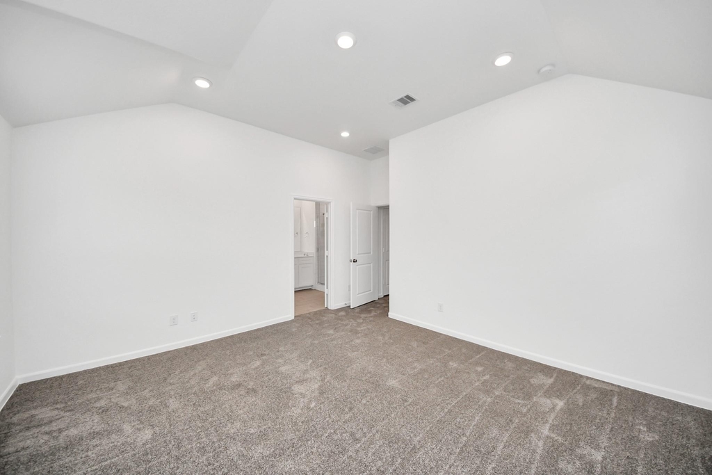 22658 Sutherland Bend Lane - Photo 18