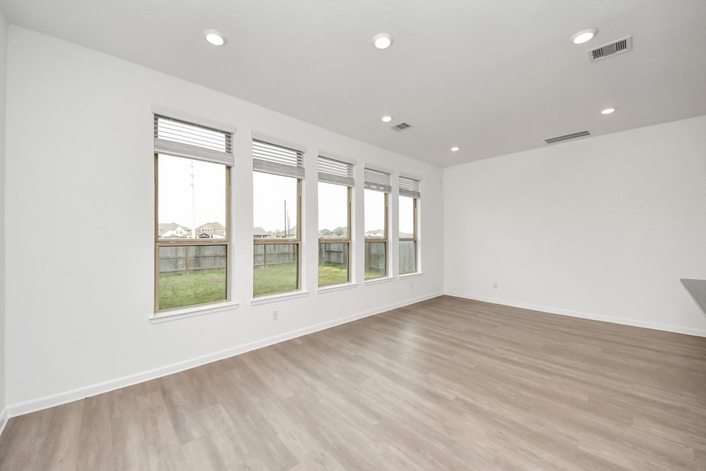 22658 Sutherland Bend Lane - Photo 9