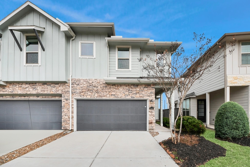 22658 Sutherland Bend Lane - Photo 2