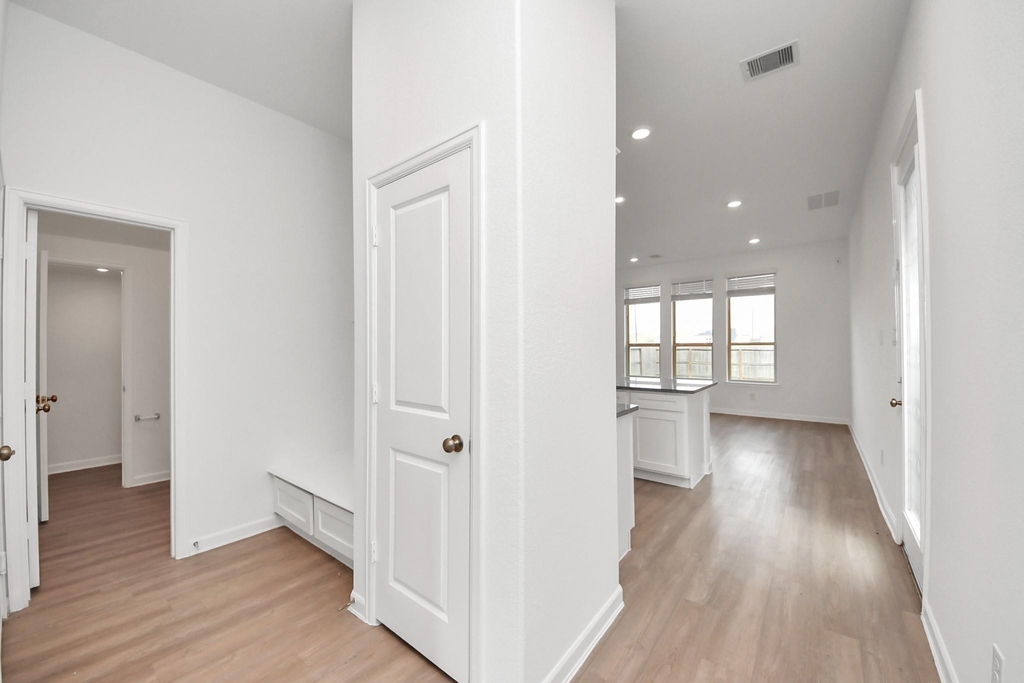 22658 Sutherland Bend Lane - Photo 32