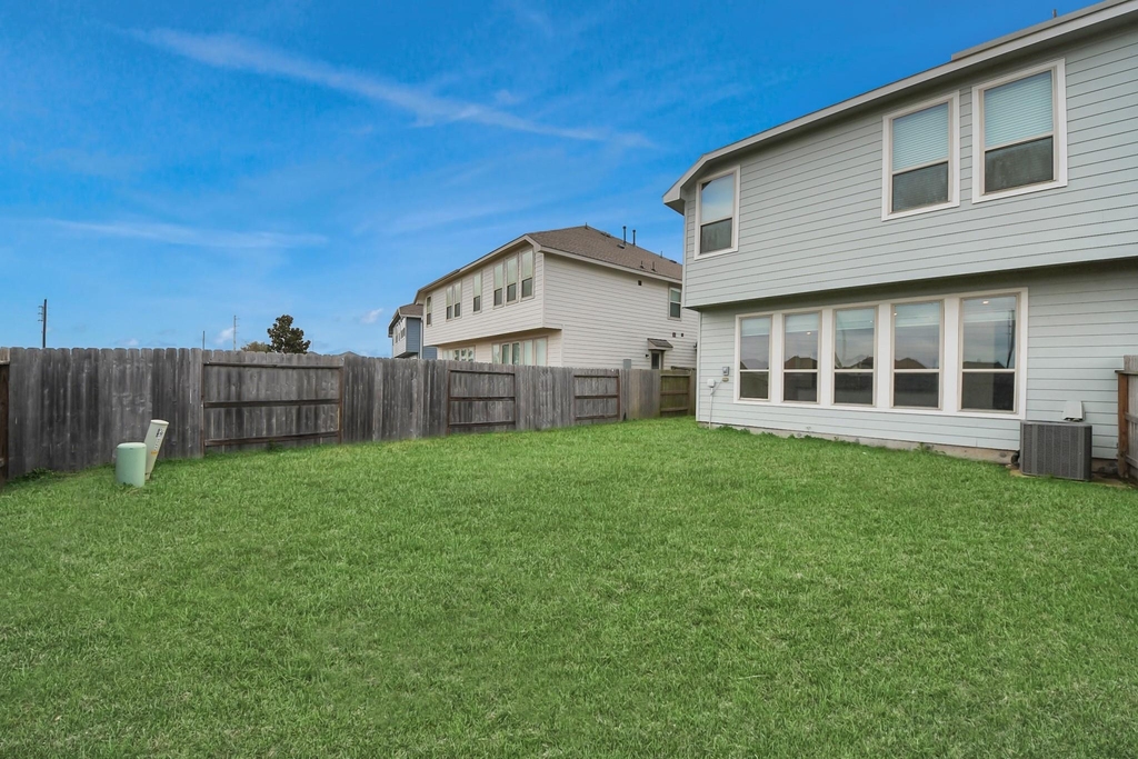 22658 Sutherland Bend Lane - Photo 34