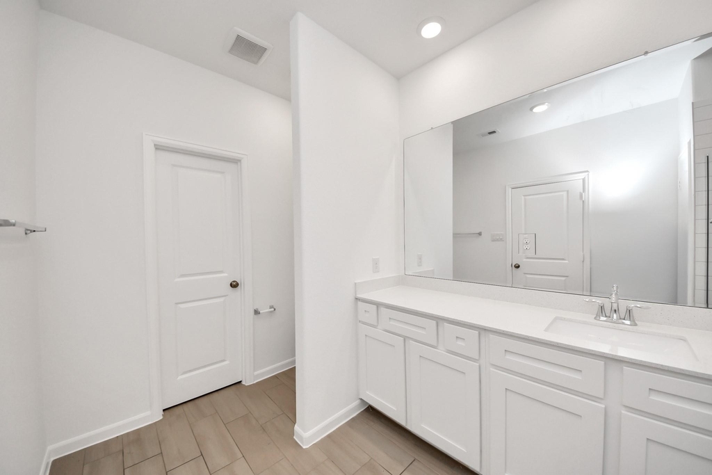 22658 Sutherland Bend Lane - Photo 15