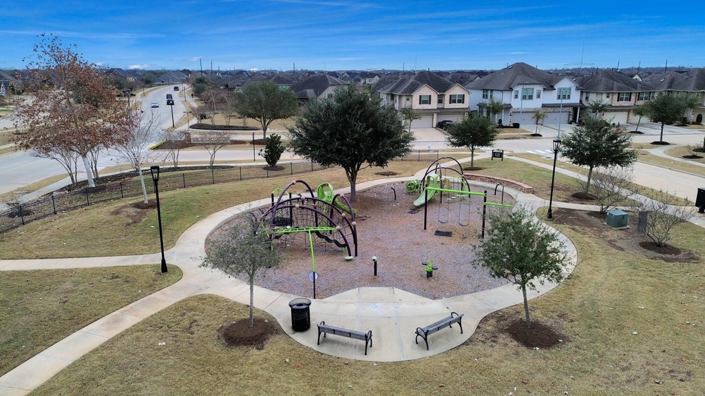 22658 Sutherland Bend Lane - Photo 38