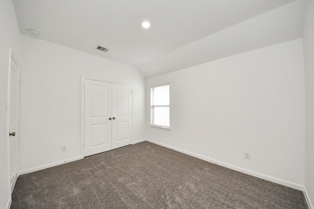 22658 Sutherland Bend Lane - Photo 24