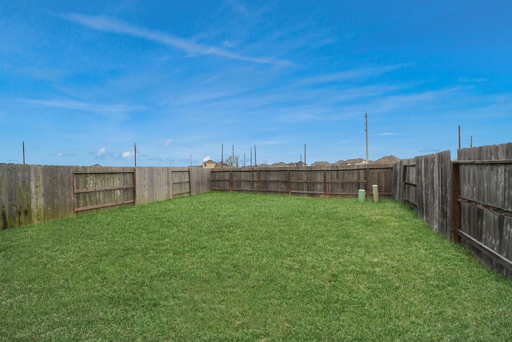 22658 Sutherland Bend Lane - Photo 36