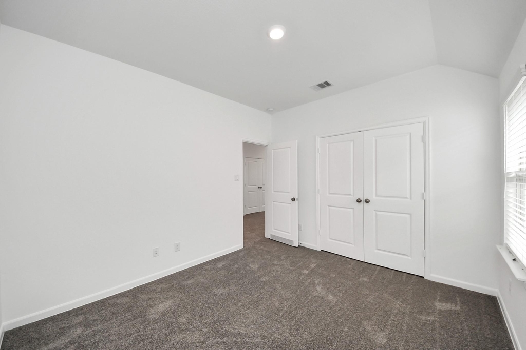 22658 Sutherland Bend Lane - Photo 23