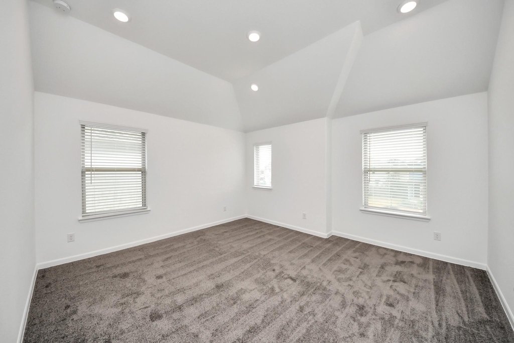 22658 Sutherland Bend Lane - Photo 20