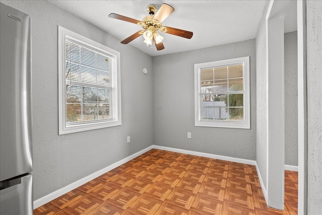14029 Mcnair Street - Photo 13