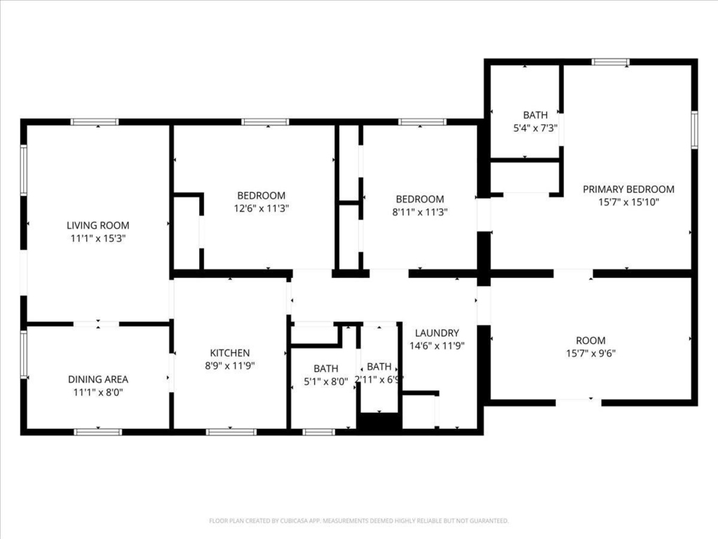 14029 Mcnair Street - Photo 26