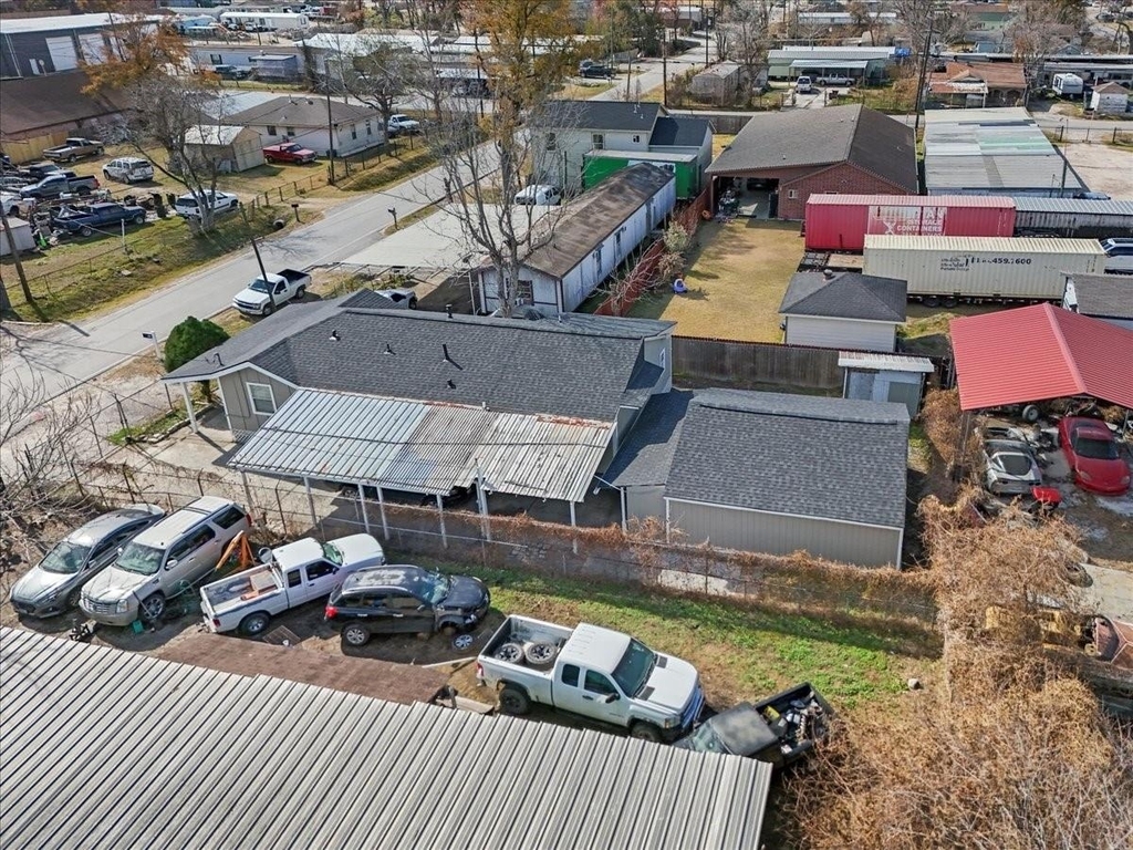 14029 Mcnair Street - Photo 24
