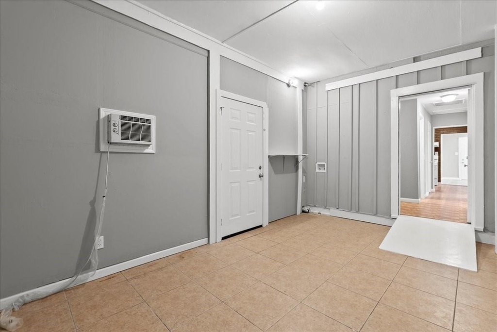14029 Mcnair Street - Photo 16