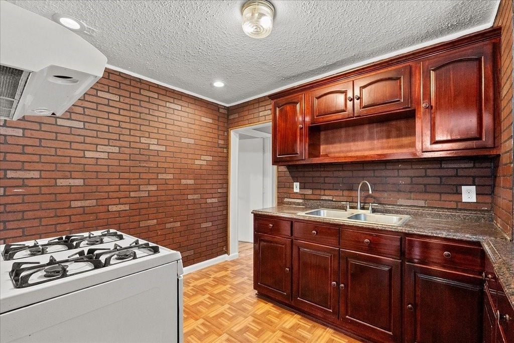 14029 Mcnair Street - Photo 0