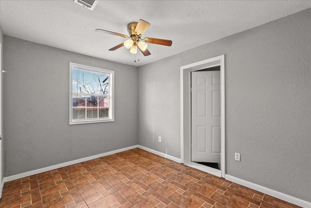 14029 Mcnair Street - Photo 19