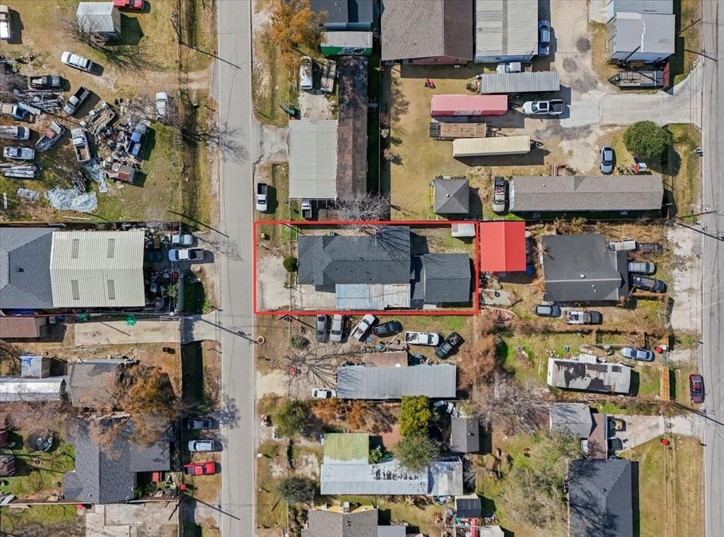 14029 Mcnair Street - Photo 23