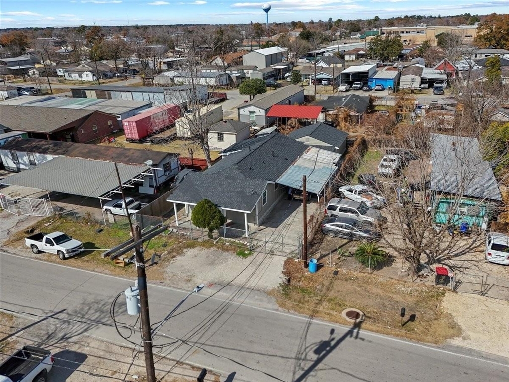 14029 Mcnair Street - Photo 25