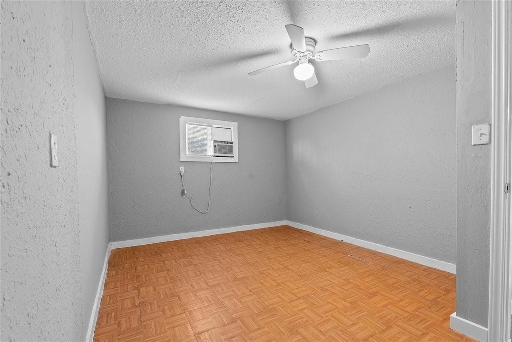 14029 Mcnair Street - Photo 11