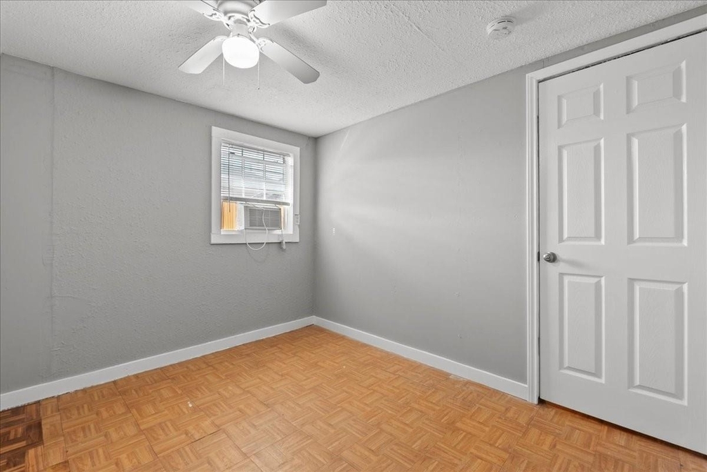 14029 Mcnair Street - Photo 7