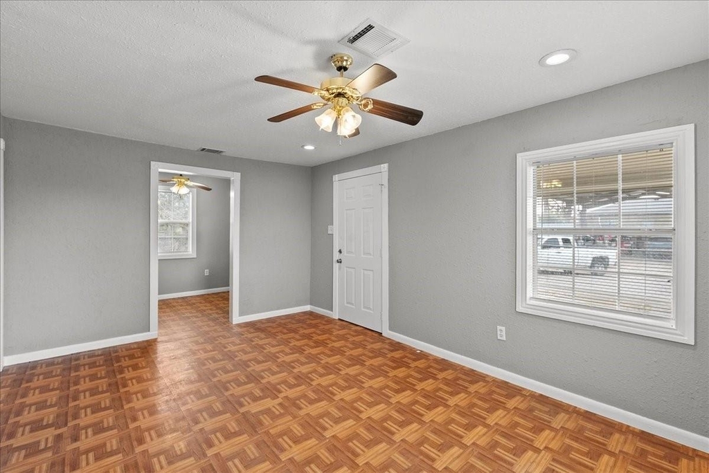 14029 Mcnair Street - Photo 17