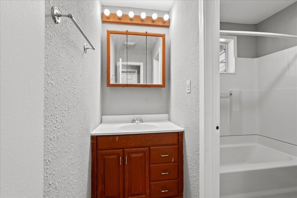 14029 Mcnair Street - Photo 5