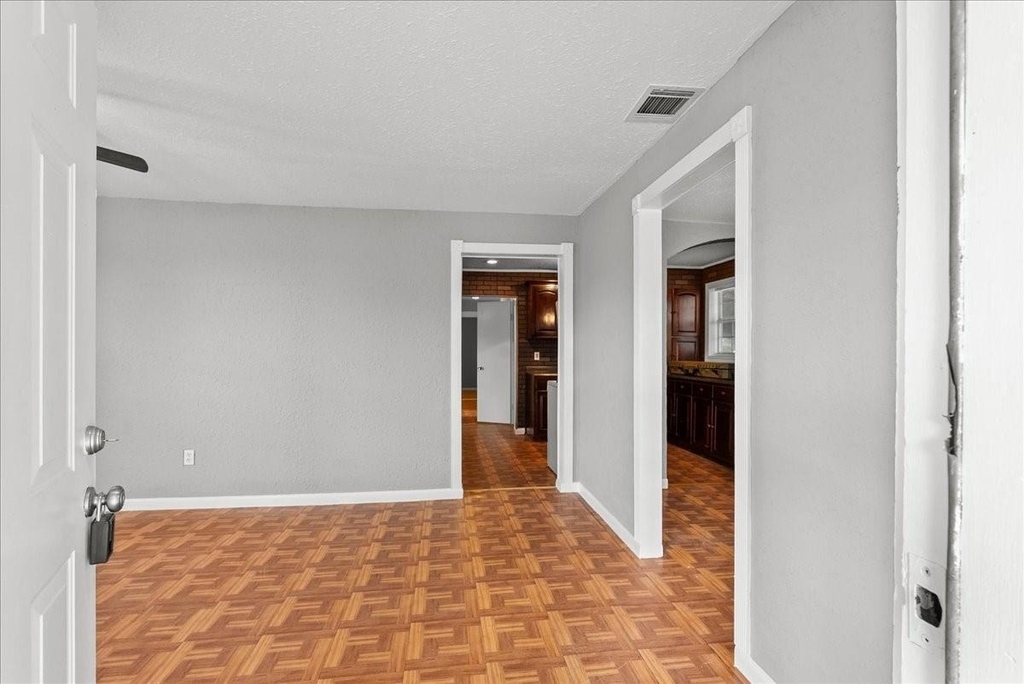 14029 Mcnair Street - Photo 2