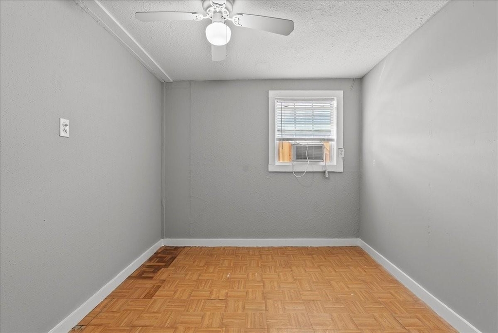 14029 Mcnair Street - Photo 8