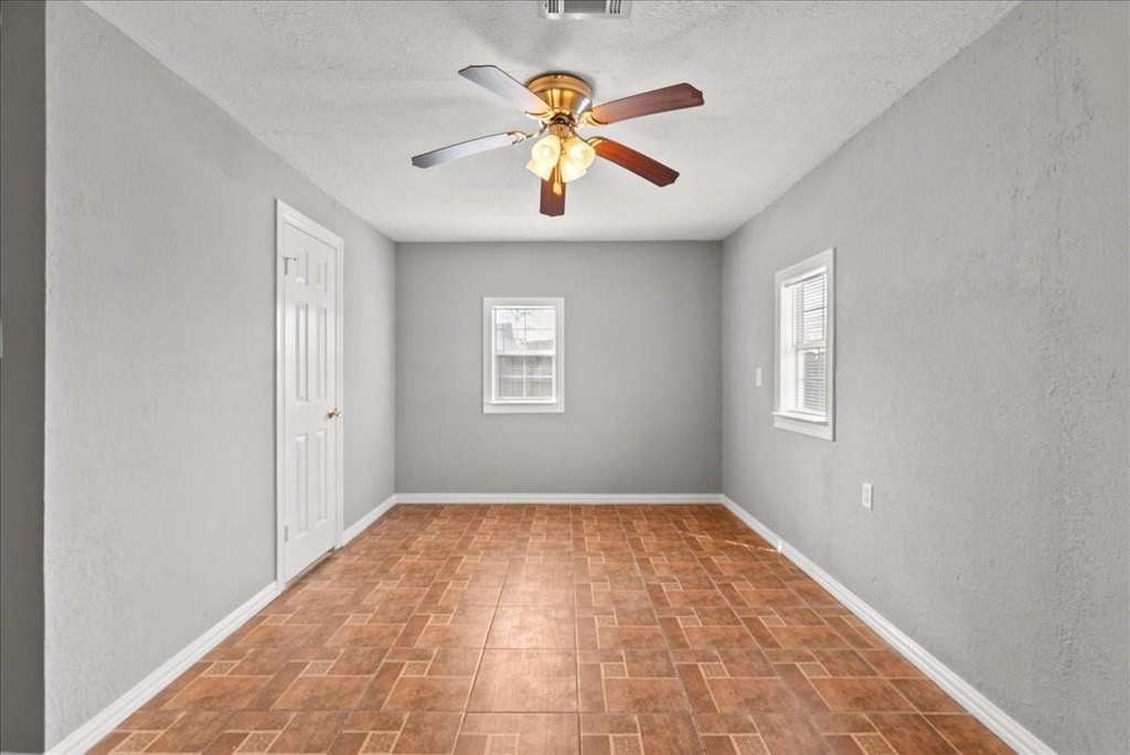 14029 Mcnair Street - Photo 15
