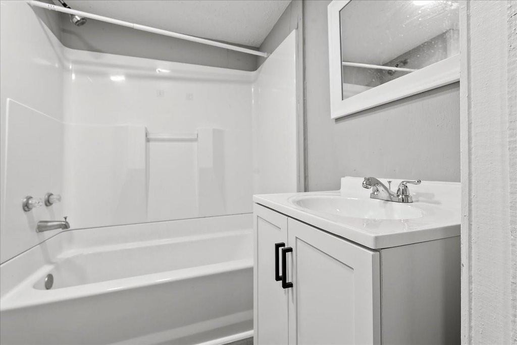 14029 Mcnair Street - Photo 1