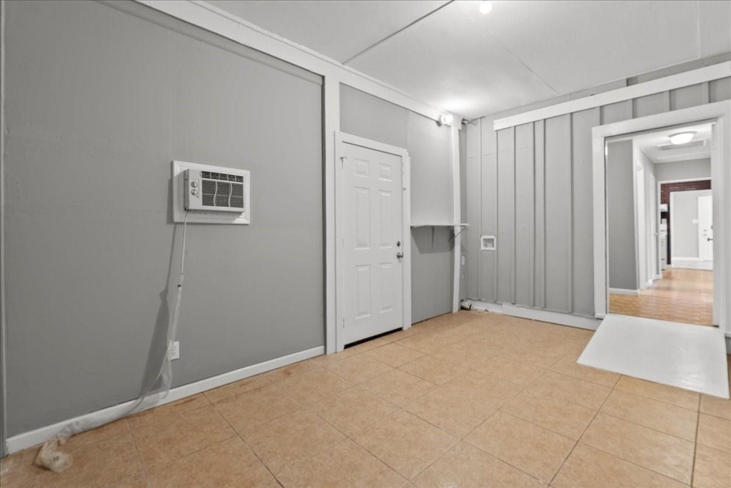 14029 Mcnair Street - Photo 14