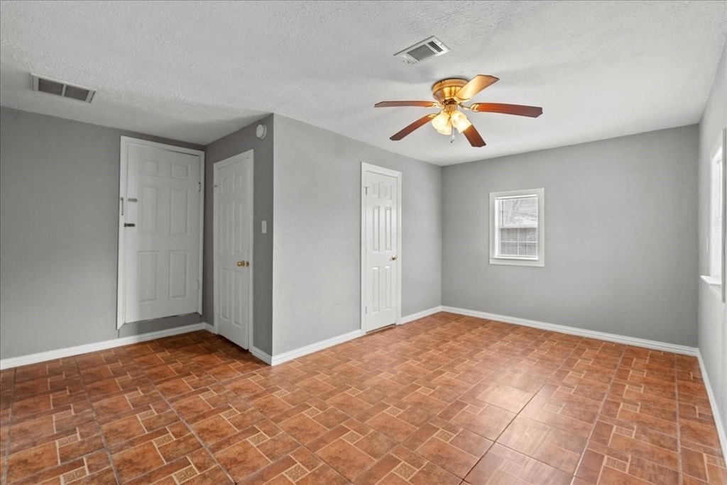 14029 Mcnair Street - Photo 21