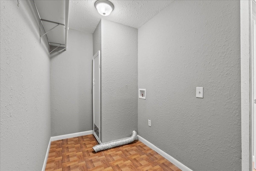 14029 Mcnair Street - Photo 18