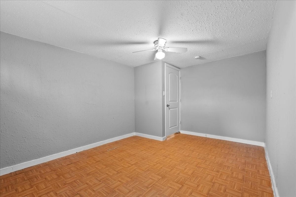 14029 Mcnair Street - Photo 12