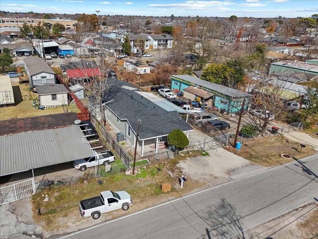14029 Mcnair Street - Photo 22